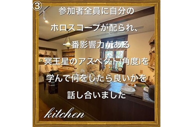 7E628C0B-F10A-4EDE-A3DC-61DF139AFAD9