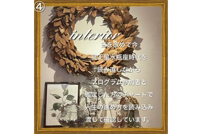 1D821BE1-BD48-47C3-8ADC-ECC083D47D65