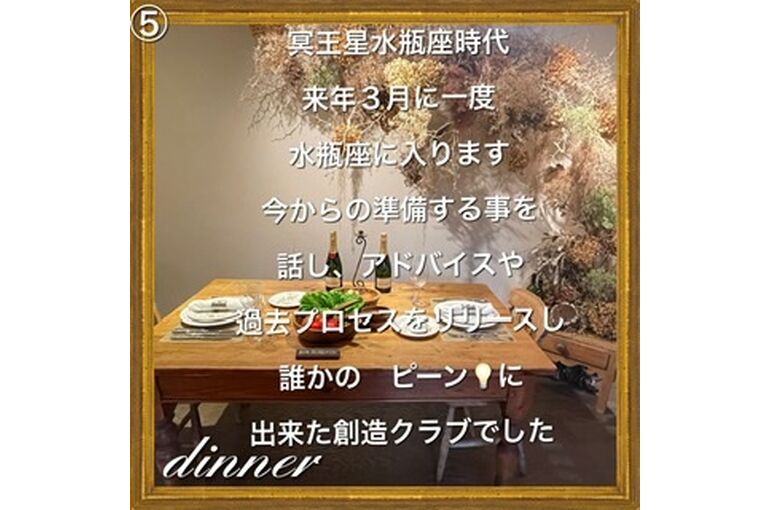21B4C18E-EA88-4F23-A4A7-6C145373336C