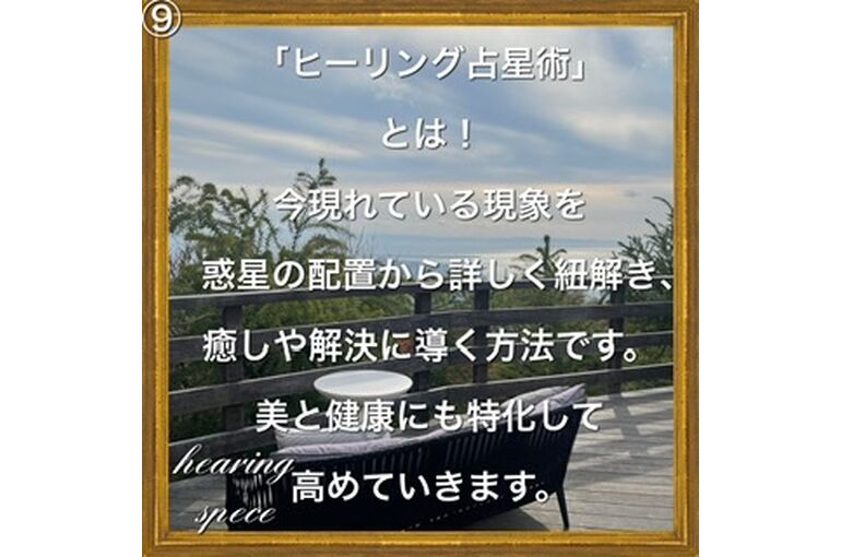 A3159BC2-A4C8-4A37-B6C6-3EF4139D05FF