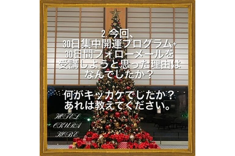 10B09106-5B08-4B8F-AD08-940A47DF7AE0