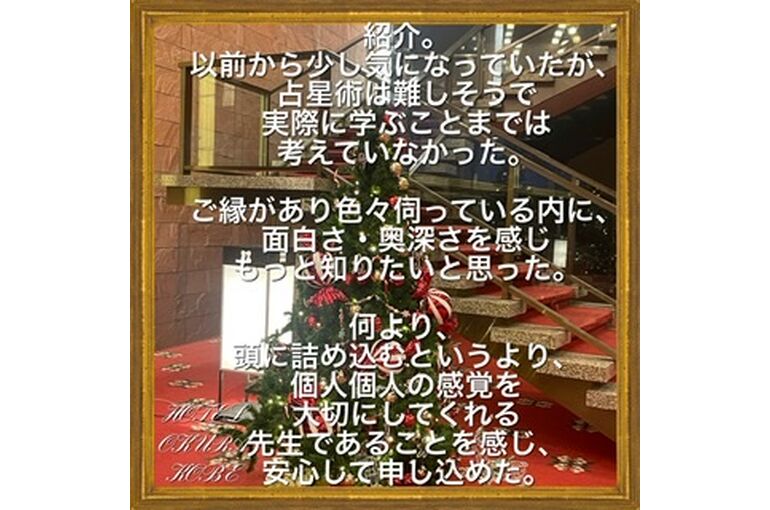01A56F6B-8656-432B-B1AD-445A84E34C1F