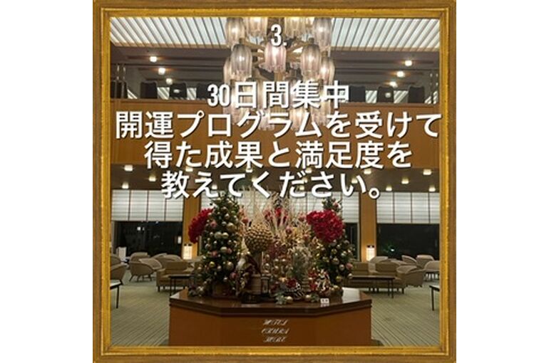 CDDF268D-2973-45FF-B330-41E4CCC4A9E5