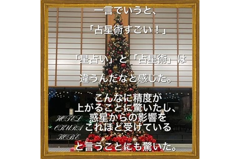 E7D3D2B1-E0B6-4544-864F-FB99CA31EE98