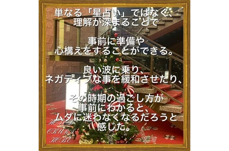 3F02B4B8-C620-418B-B8F7-1D9155477F62