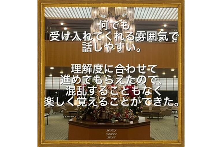 5ED65A13-0AEE-431F-99C0-93A2F7BD74F0