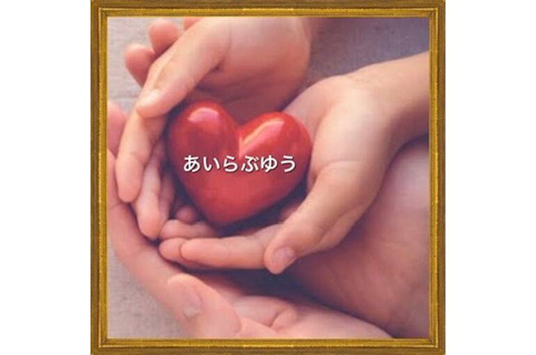D4D18E4F-D629-4104-8E6C-1FE7A1DDB76A