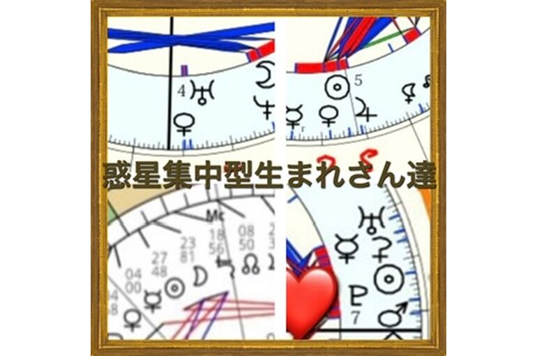 37112370-ED75-4BC9-977F-A7CD783FEC67