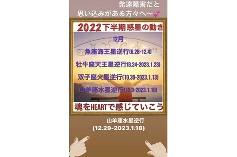 C827DD25-C5EF-492C-82A0-456A048CBAE1