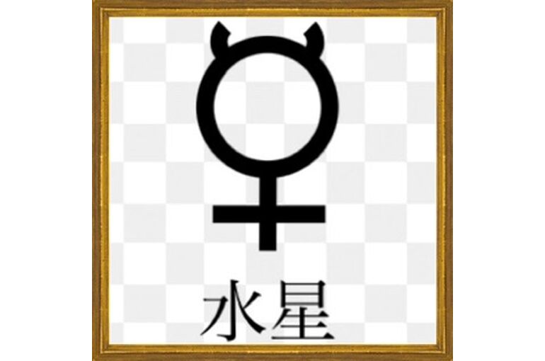 4F5B6C5F-F247-47C7-88C5-6E189B230481