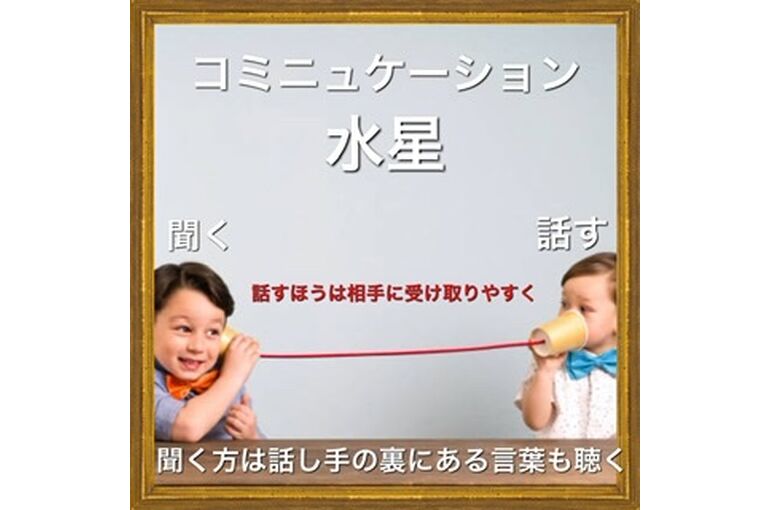 9BFA8A76-EF39-4370-928F-DB4BDCDD23AF