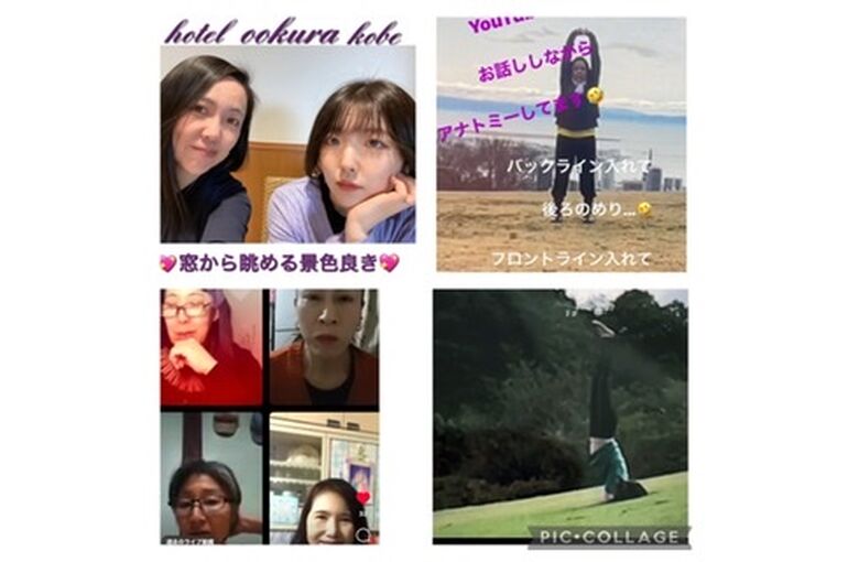 B54F91F4-82D2-419A-A826-1A2B63AB919C