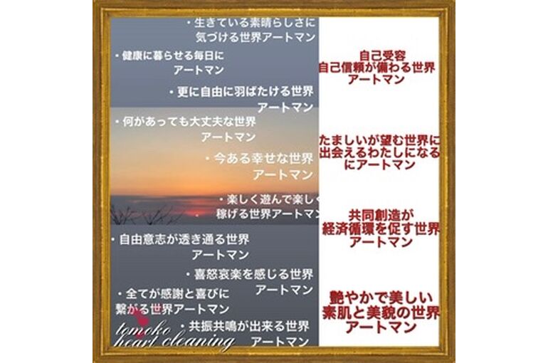 5694BA1D-A4DA-4988-B5C8-EAC02851F63F