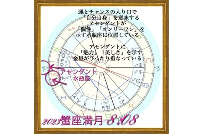 354D4CDC-22F0-4C7B-9461-9E9033BA98F0