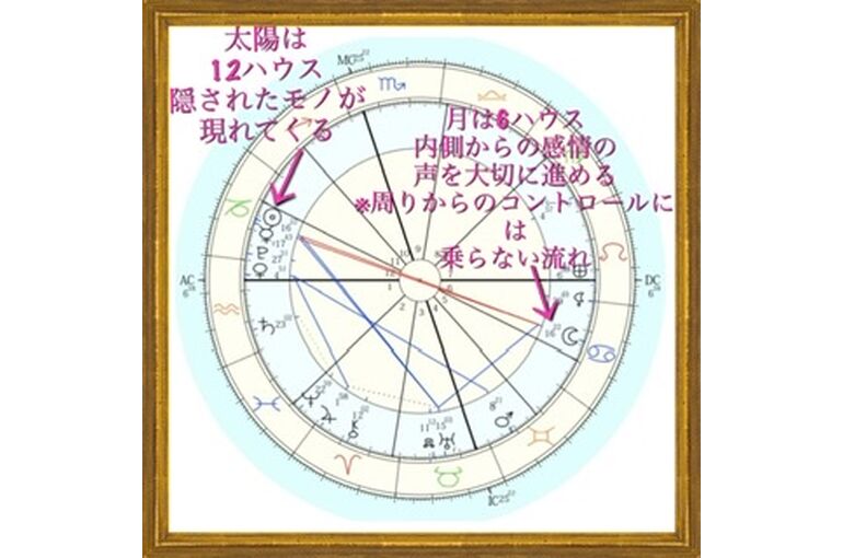 5C2249CA-95E2-4327-8144-3601FD2296A5