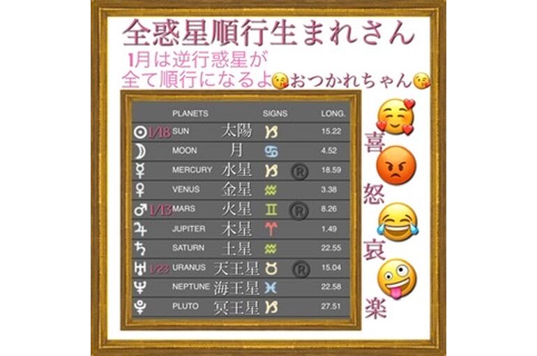 0C625F7B-909D-46B8-8B9A-0B6C5F549384
