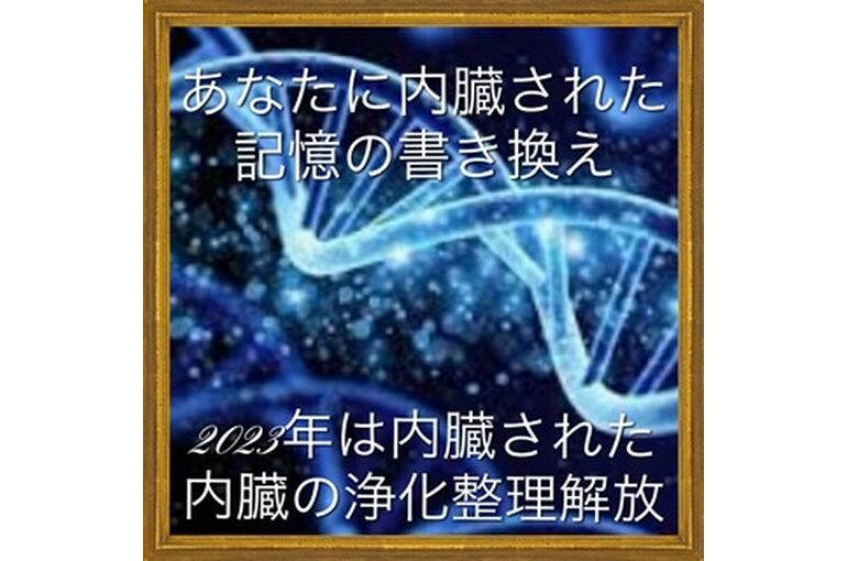 063B7C82-B1CF-40D3-9436-BA0C3A93832D