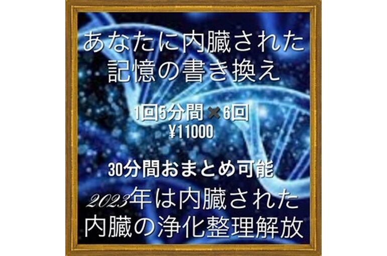 32FD015D-994C-446B-923E-61AE0CD4468D