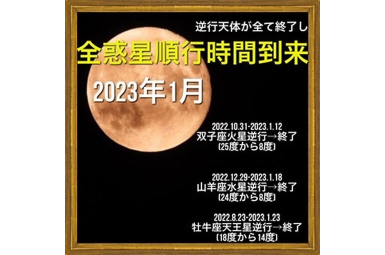 33732291-CDBA-48BB-A2D1-711CCAF2E3BE