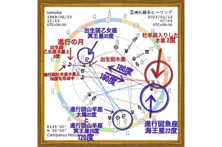 0926A317-6D4B-44C9-8555-AEC5B1F4B7D8