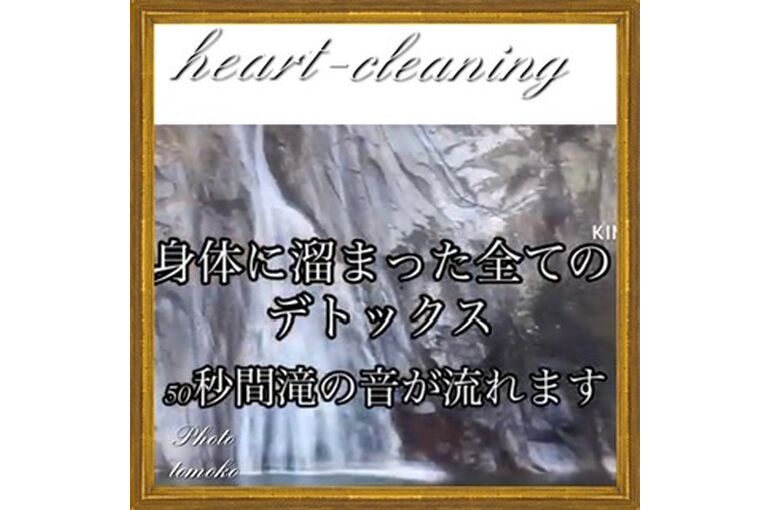 59AB1222-850B-48CA-9390-414E531A75BB
