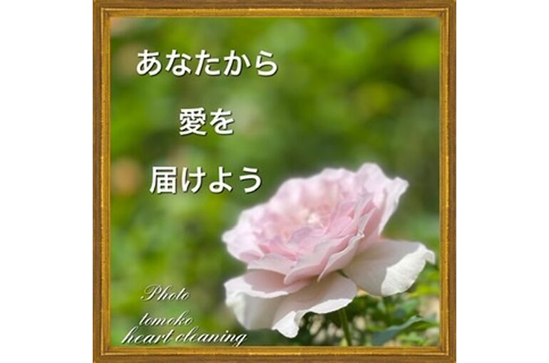 69FBADBB-AD67-4CB7-BE3A-6489E2E346A8