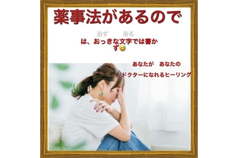 03747AB1-95CB-45A6-831A-CB9BCC64A581