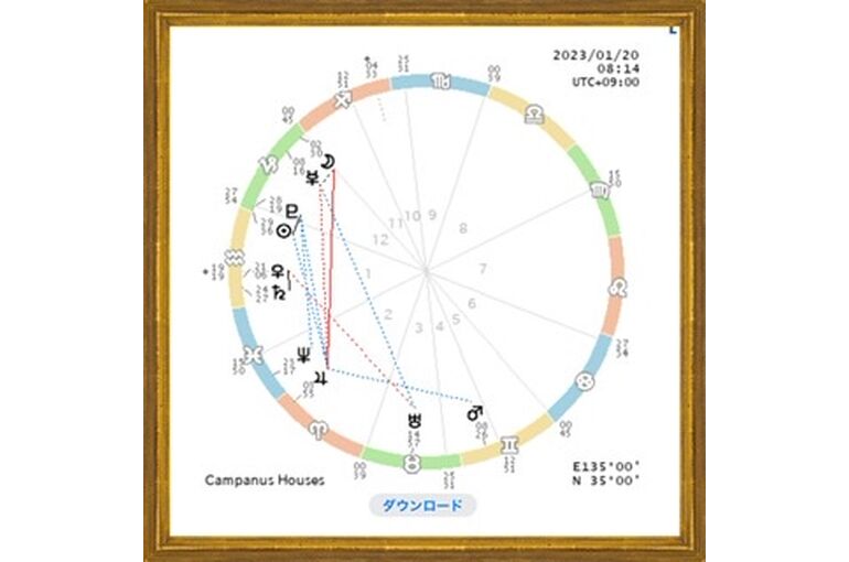 D6E09017-AF6A-4B86-8CD4-46C3D9144ED9