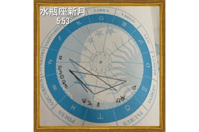 7804FD27-CDCB-4DE0-B480-53F4C94F010F