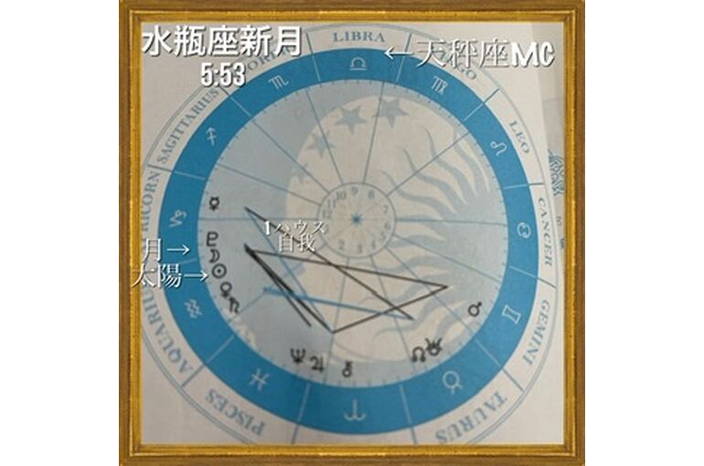 6E85A27A-DB01-46CB-B40E-E029A0A0B11B