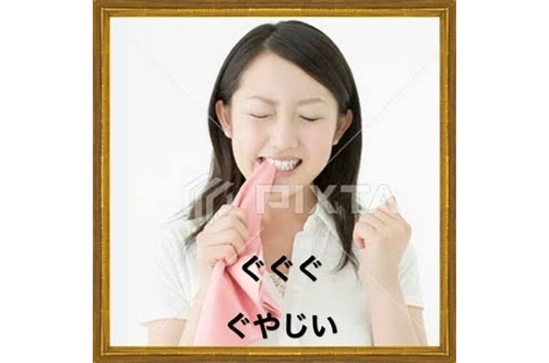 4D421B7C-7CE4-4613-969D-C5FAAE5938BE
