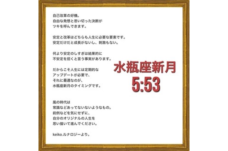 9AD55396-0781-4616-AED6-CD7BE11EA8A2