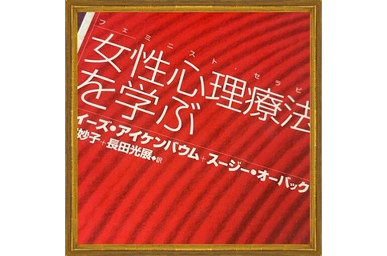 744C283F-C796-4FBE-A9EB-34C4659F31BF