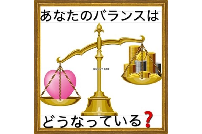 380384D3-7BB5-4727-B33D-C938F6E9BD3D