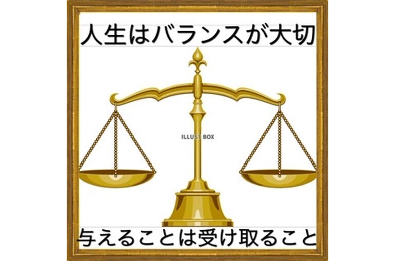 5FEE73BB-4F21-452D-A5DE-5CB56B46B6F1