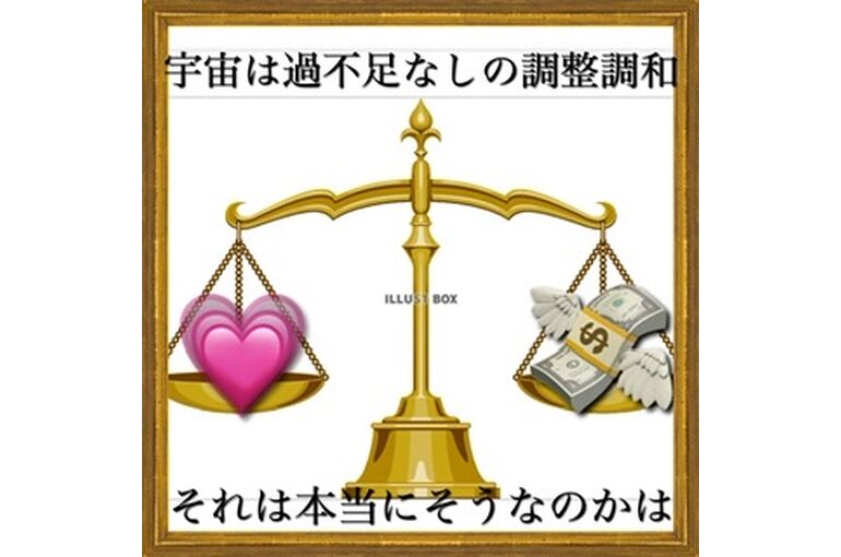 E32AC597-AA69-45DB-8C25-8F5B40FCC4A3