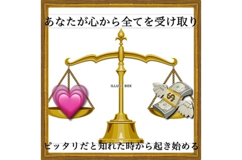 AC55F67E-0CB5-462B-927F-230434FB35BB