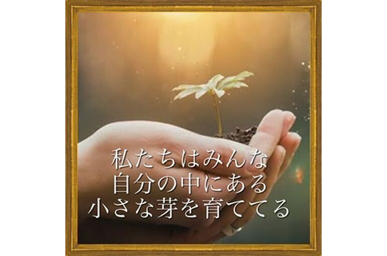 2AA19CFD-4EEB-4A68-91EE-E26117617452
