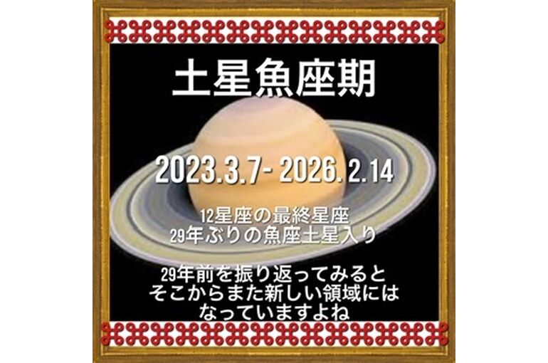 D5BBEFB9-5A74-4EFB-8447-878CB09E6677