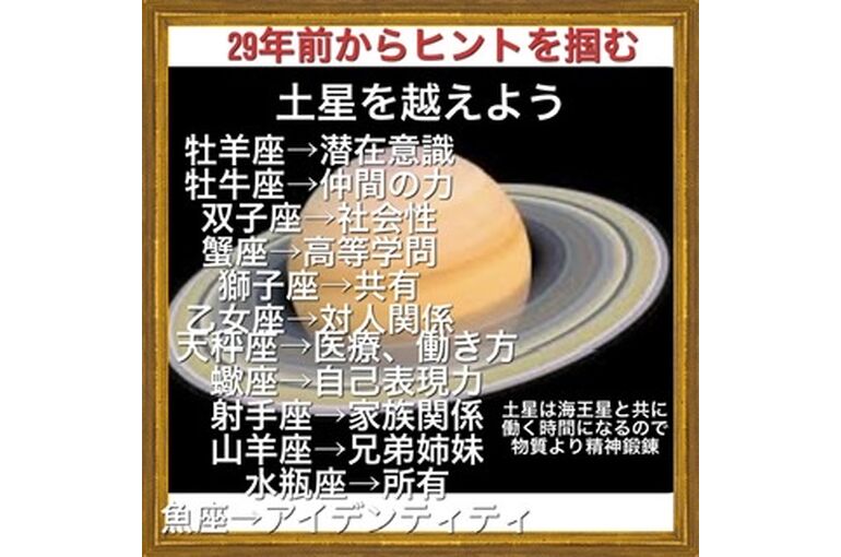 8319E70A-9E0B-4967-AA00-462CB86C11A4