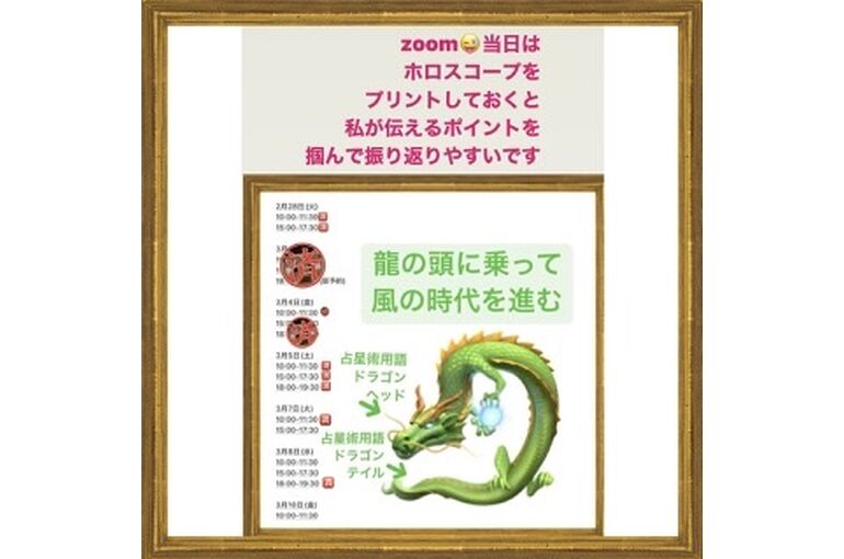 80FA8A91-0787-4E91-855C-316007AA0D5B