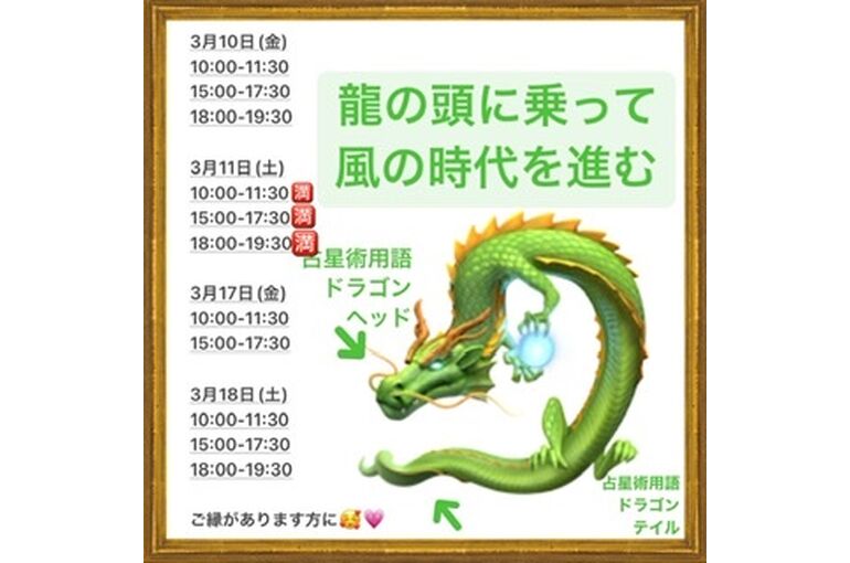 4AAFF5C7-4FED-43C8-B0E0-1E3D924D9D5D