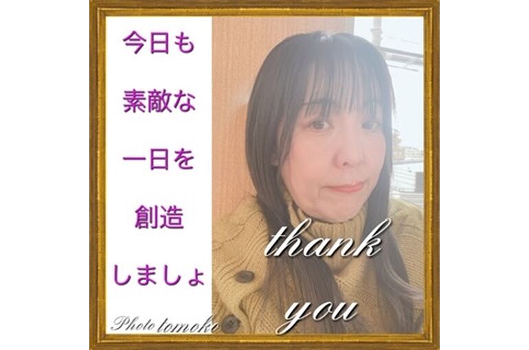 7E1C3F41-E415-4D38-A292-765748F095F4