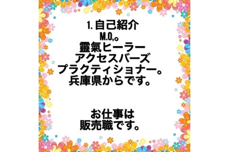411EF892-C52A-4BF0-8D04-F0B61E9B955B