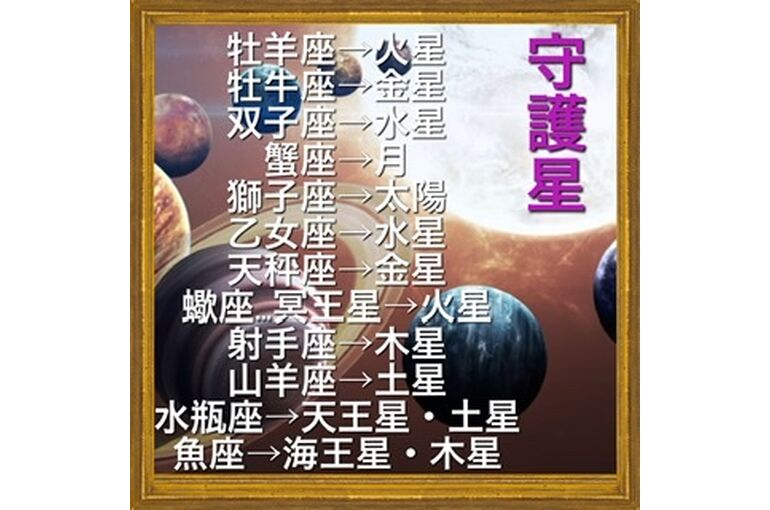 78D0C5EE-5980-46C9-B916-1667F61D8F26
