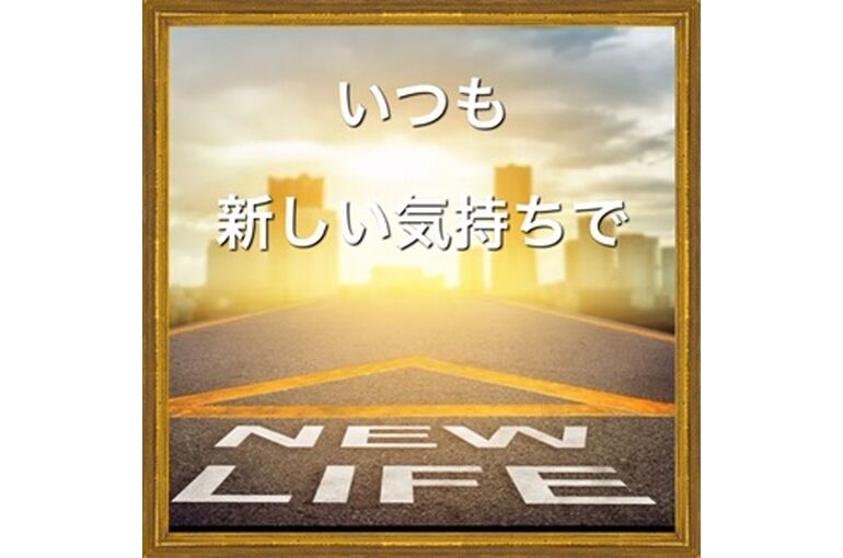 01AA79B4-5633-4E07-908F-021A4D9983FD