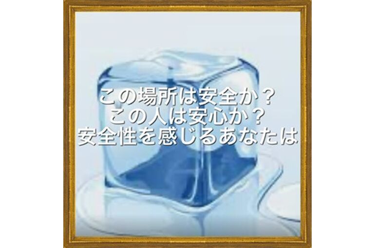 DD7A4D5D-F021-441A-BCE3-57185CB36A34