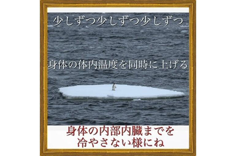 14891DEE-2380-4144-96B6-FA77F38CDFF5