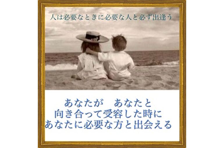 E5160292-9B76-4DC8-9983-8CC78253D0CD
