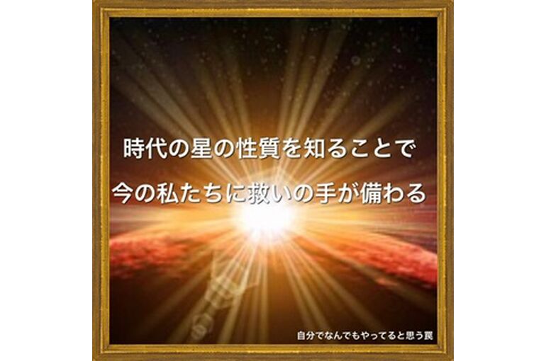 504D9281-65B1-4F60-976D-8E02D44E286D
